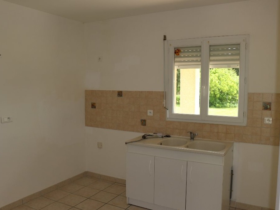 Vente maison 169 000 €  Saint Ambroix