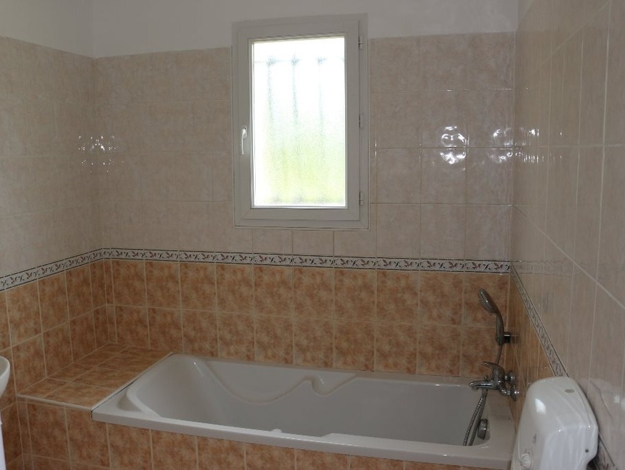 Maison 169 000 €  sur Saint Ambroix (30500) - Réf. 301371747-1704190