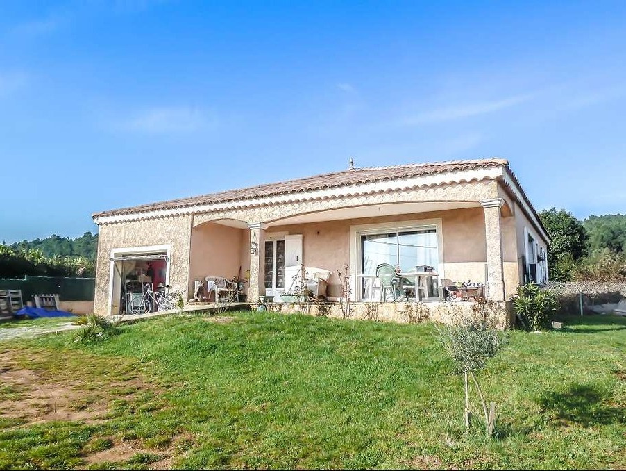 Maison 235 000 €  sur Banne (07460) - Réf. 301371748-1704187