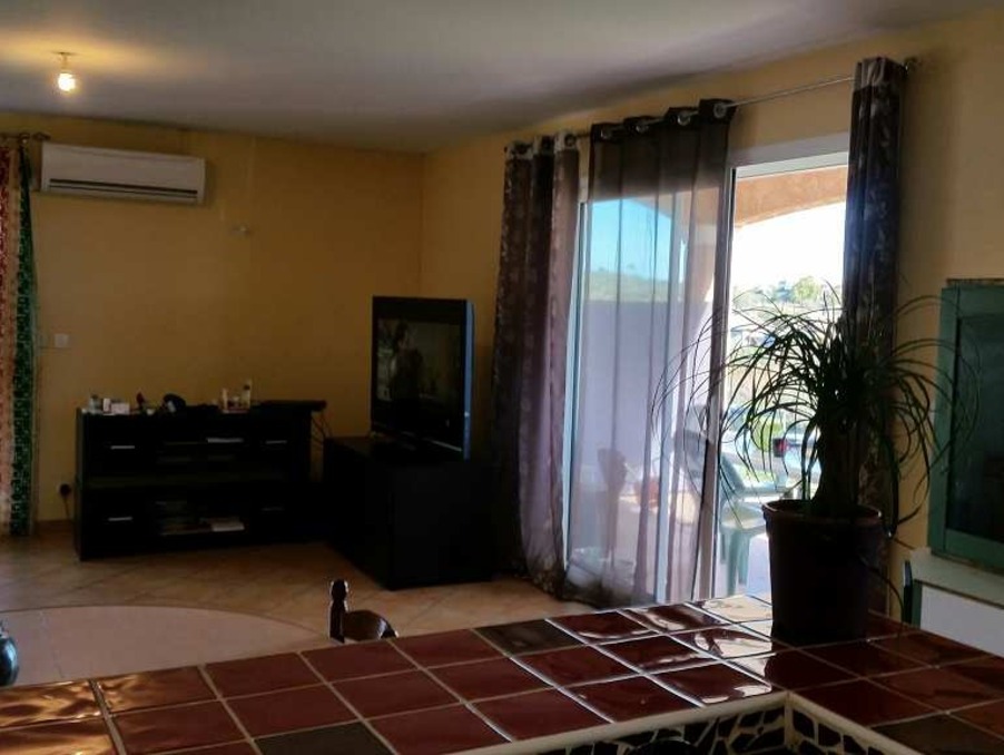 Maison 235 000 €  Réf. 301371748-1704187 Banne