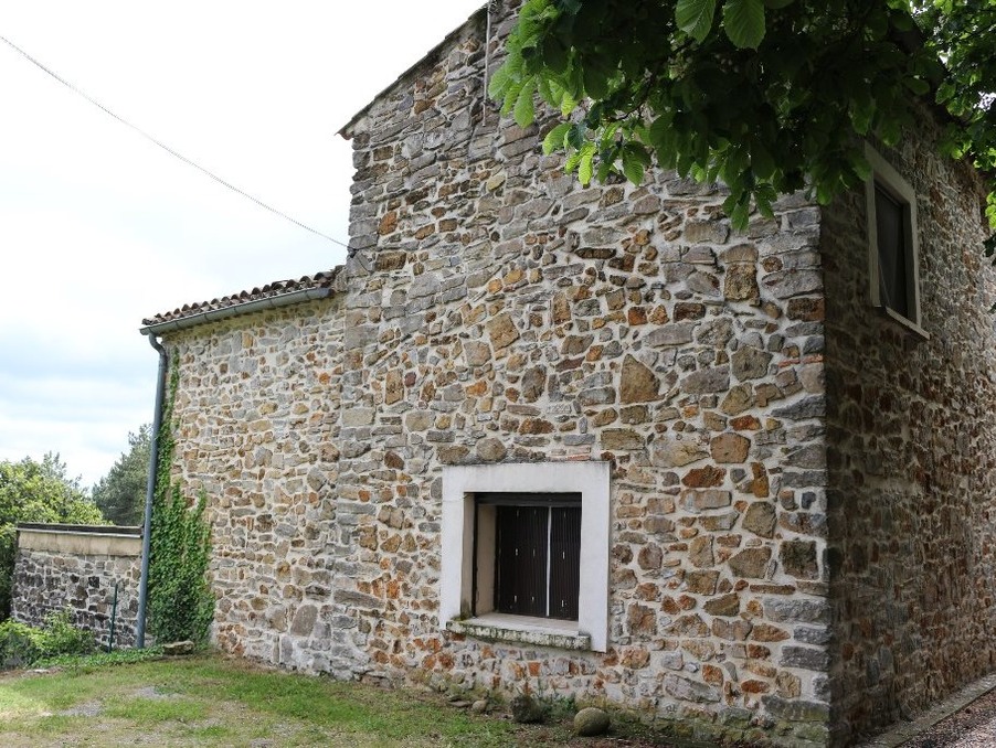 Maison 115 000 €  Réf. 301371750-1705200 Saint Ambroix