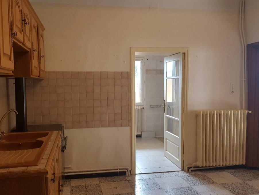 Maison 115 000 €  Réf. 301371750-1705200 Saint Ambroix