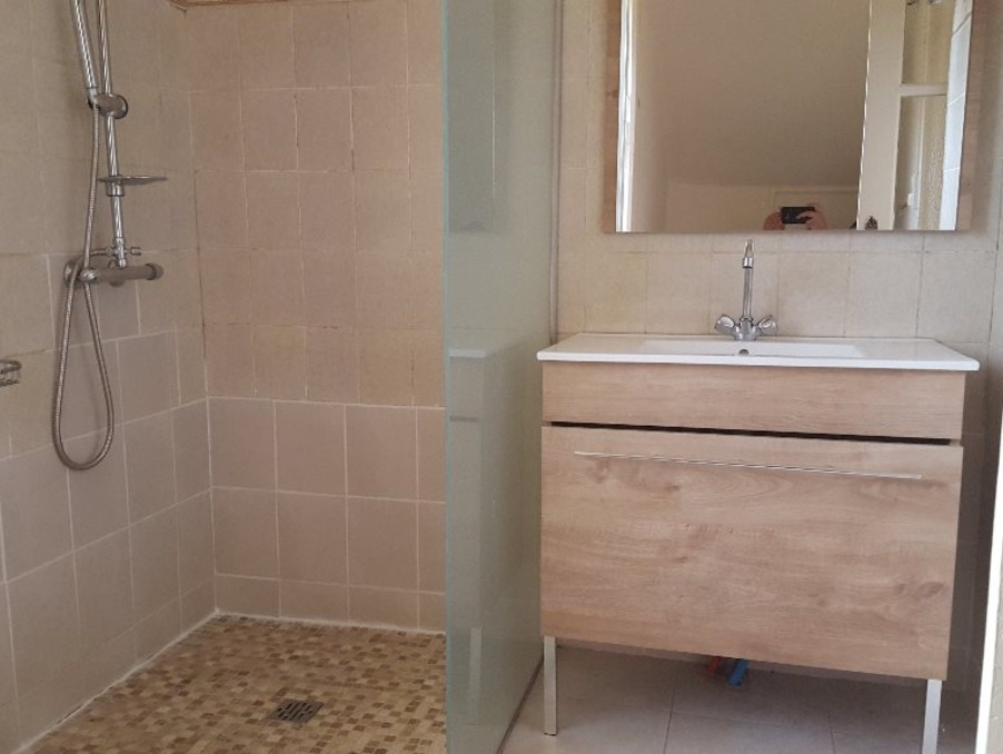 Maison 115 000 €  sur Saint Ambroix (30500) - Réf. 301371750-1705200