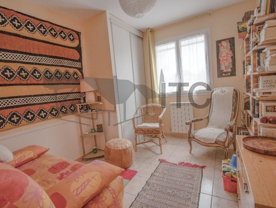 Achat maison Les Vans Réf. 301371762-1712440