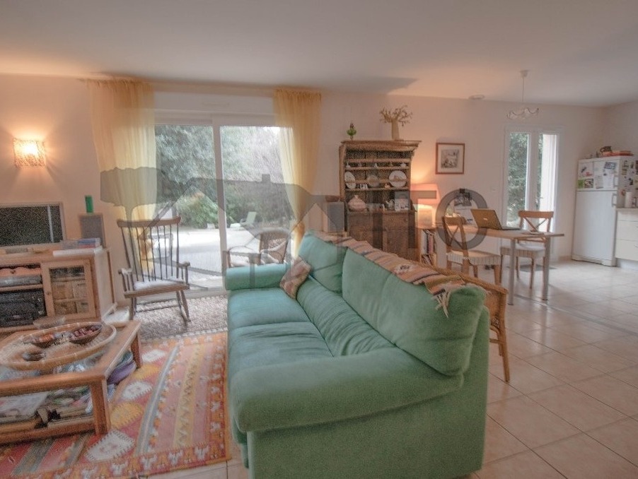 Vente maison 338 000 €  Les Vans