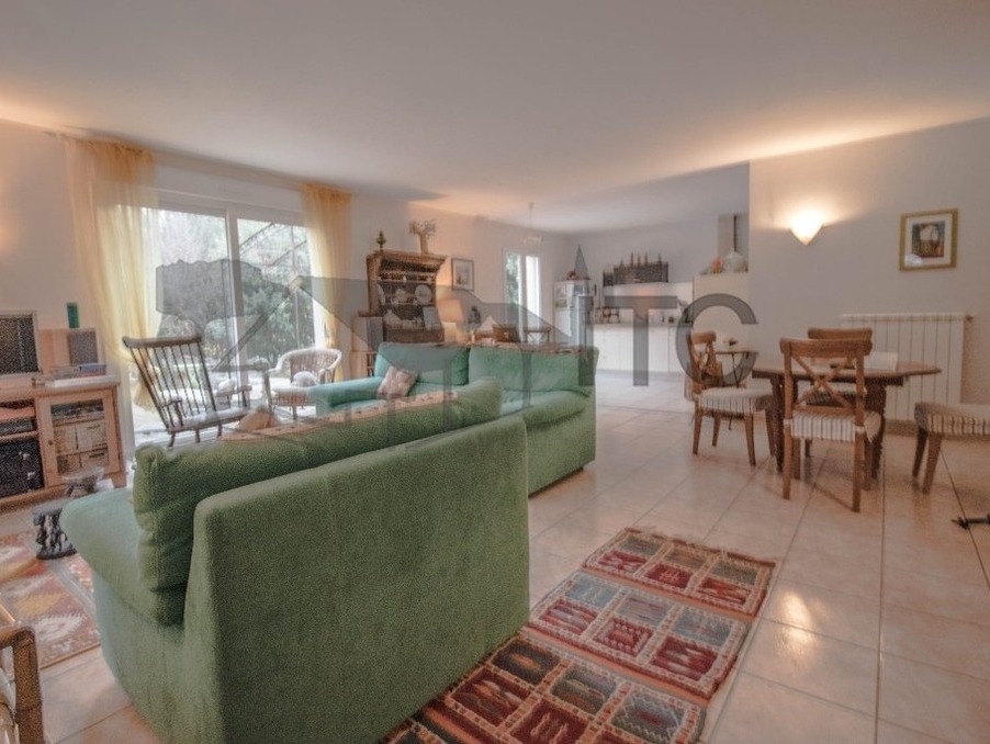 Vente maison 338 000 €  Les Vans