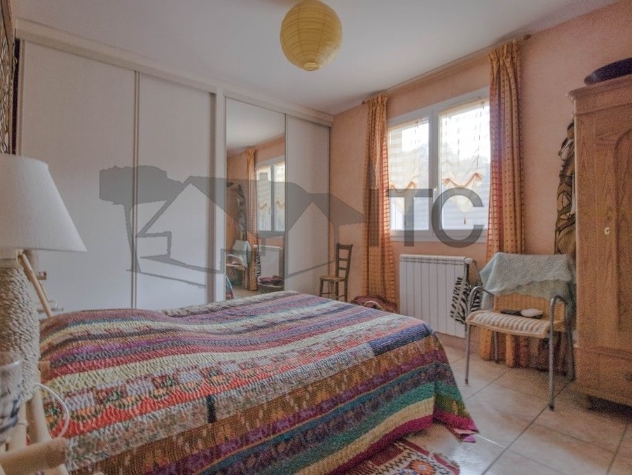 A vendre maison Les Vans 07140; 338 000 € 