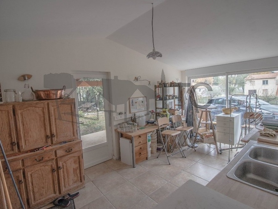 Maison 338 000 €  sur Les Vans (07140) - Réf. 301371762-1712440