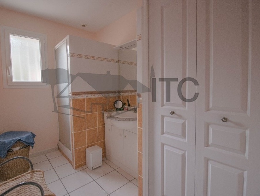 Vente maison 338 000 €  Les Vans