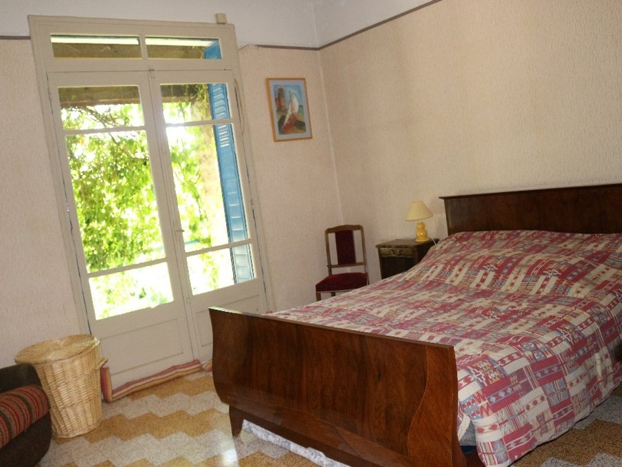 Maison 149 000 €  sur Saint Victor de Malcap (30500) - Réf. 301371801-1707266