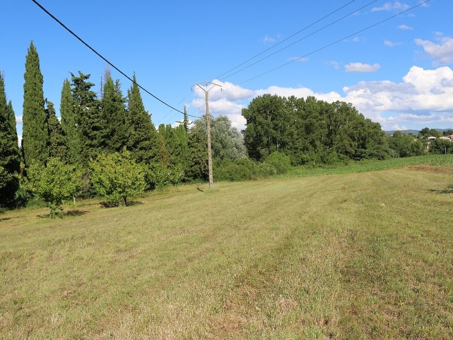 Vente maison 149 000 €  Saint Victor de Malcap