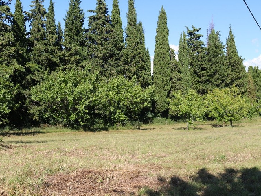 Vente maison 149 000 €  Saint Victor de Malcap