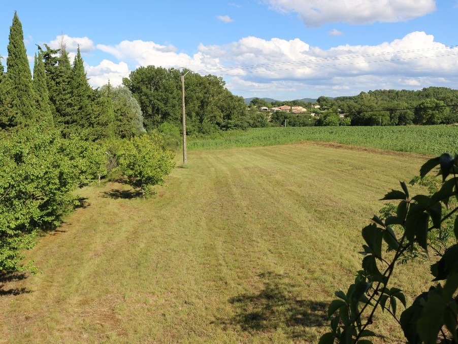 Maison 149 000 €  Réf. 301371801-1707266 Saint Victor de Malcap