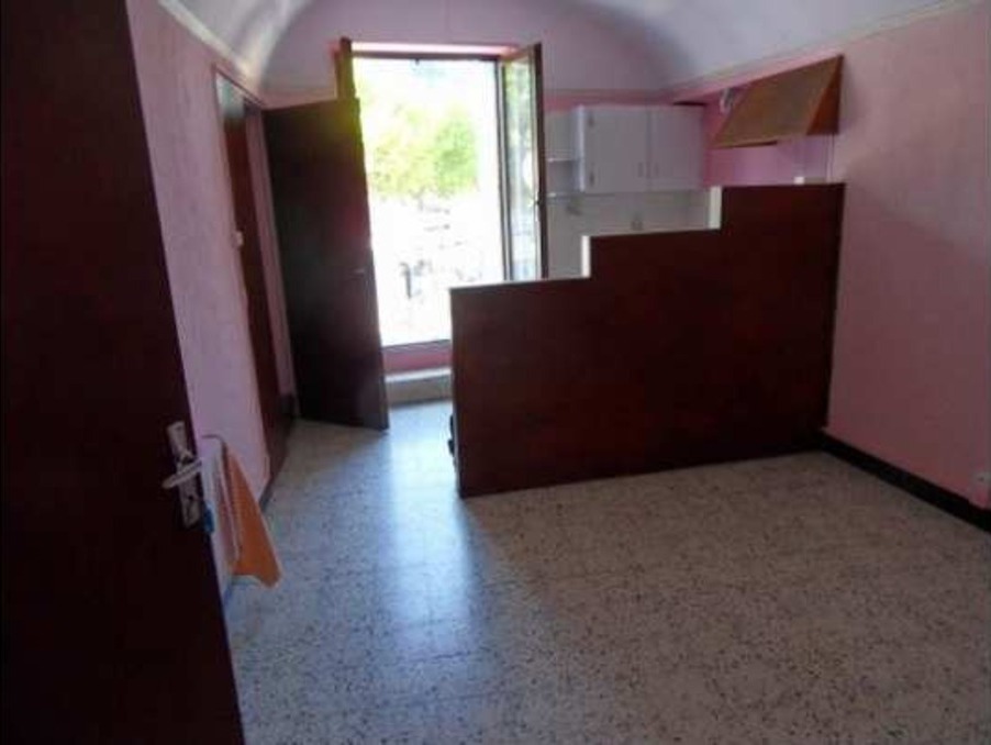 Achat maison Saint Ambroix Réf. 301371813-1706237