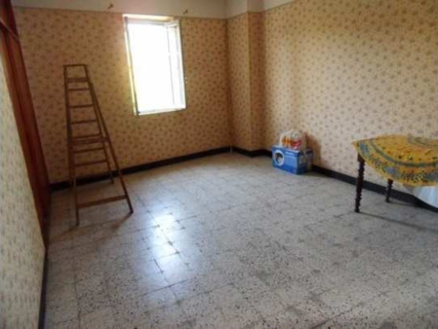 Maison 30 000 €  Réf. 301371813-1706237 Saint Ambroix