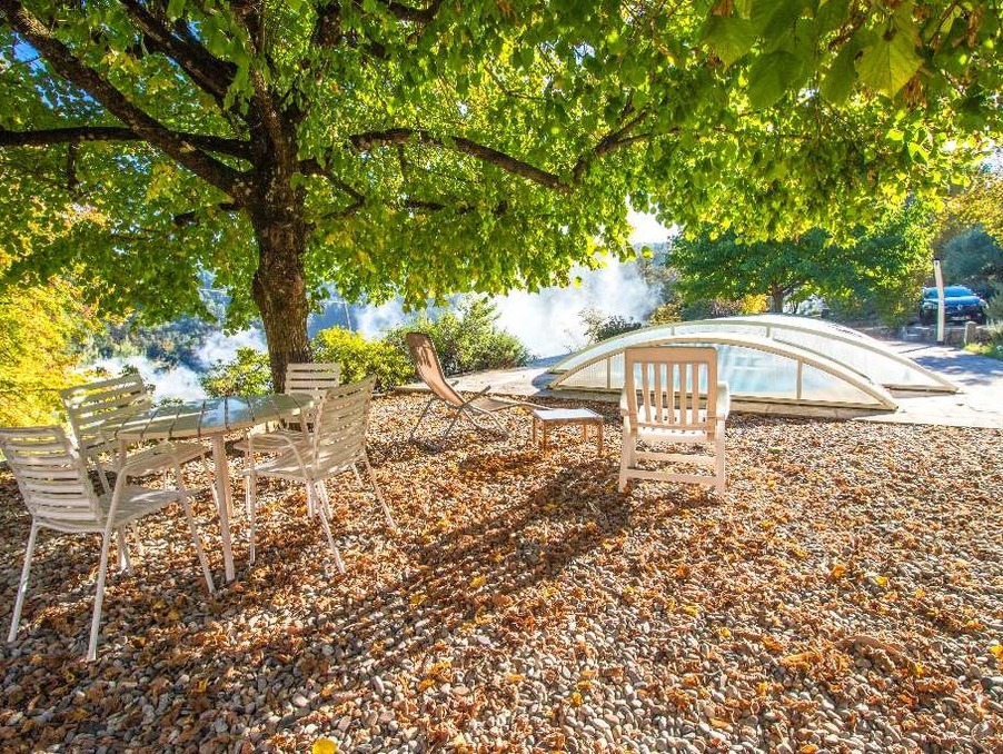 Maison 279 000 €  sur Joyeuse (07260) - Réf. 301371847-1706261