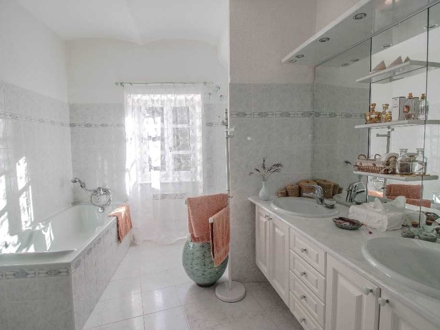 Achat maison Joyeuse Réf. 301371847-1706261