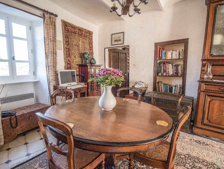 Maison 279 000 €  sur Joyeuse (07260) - Réf. 301371847-1706261