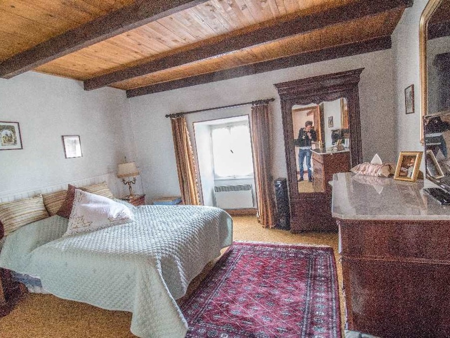 Maison 279 000 €  Réf. 301371847-1706261 Joyeuse