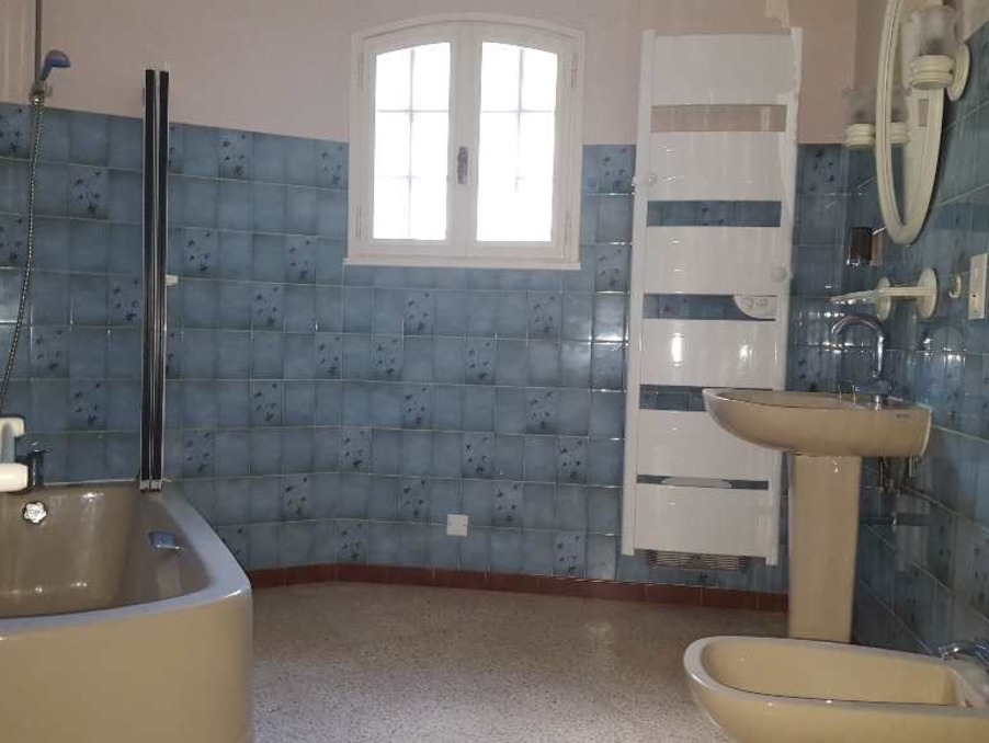 Maison 190 000 €  sur Les Mages (30960) - Réf. 301371851-1707264