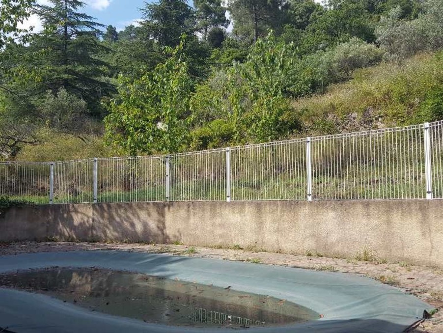 Maison 190 000 €  Réf. 301371851-1707264 Les Mages