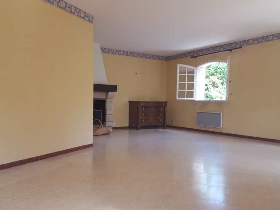 A vendre maison Les Mages 30960; 190 000 € 