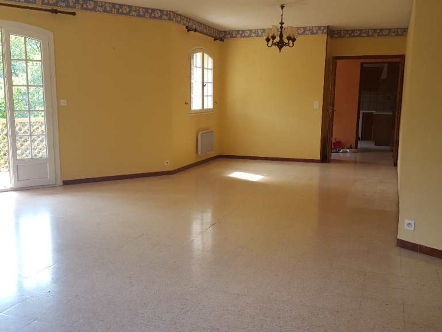 Maison 190 000 €  sur Les Mages (30960) - Réf. 301371851-1707264