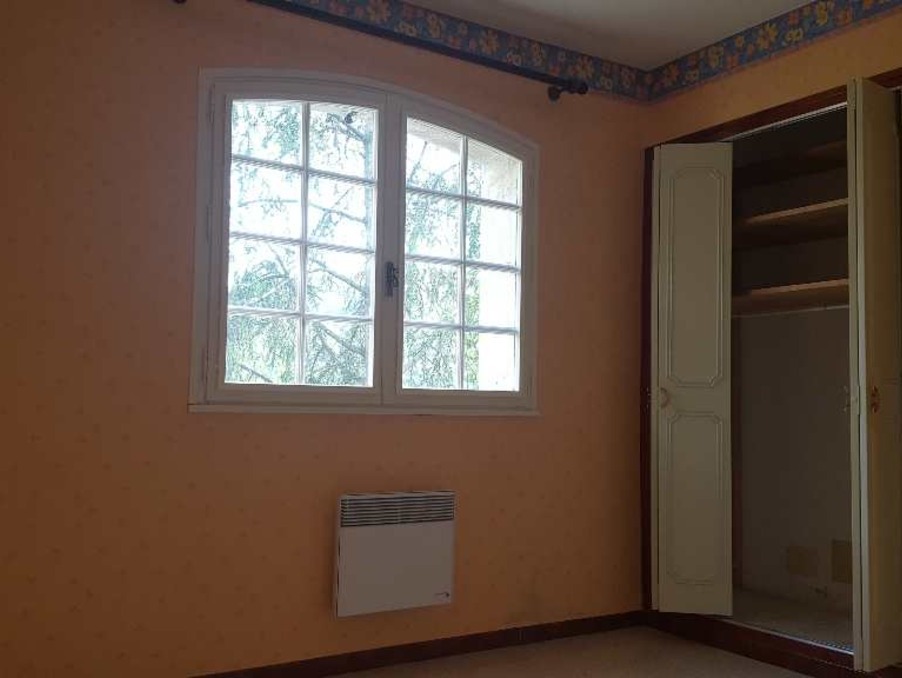 Achat maison Les Mages Réf. 301371851-1707264