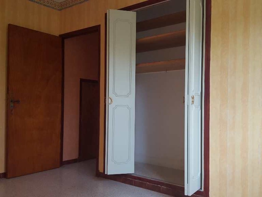 Maison 190 000 €  sur Les Mages (30960) - Réf. 301371851-1707264