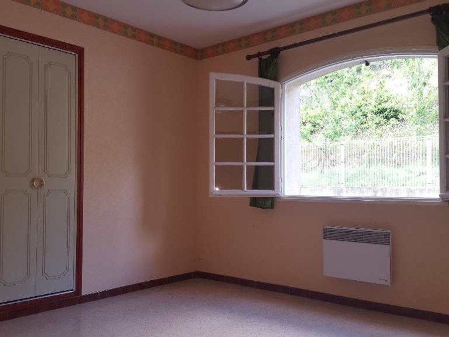 Maison 190 000 €  Réf. 301371851-1707264 Les Mages