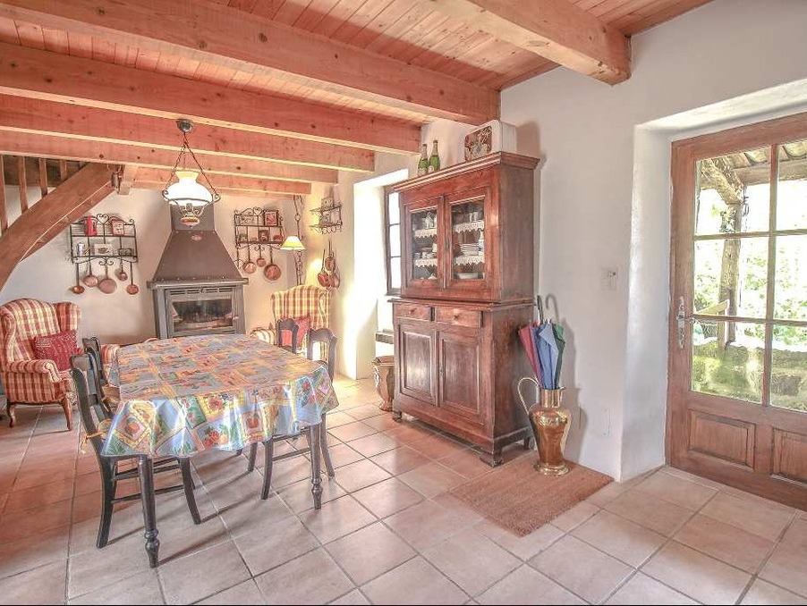 A vendre maison Malbosc 07140; 472 000 € 