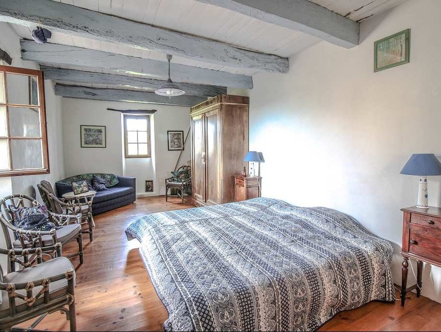 Achat maison Malbosc Réf. 301371881-1707277