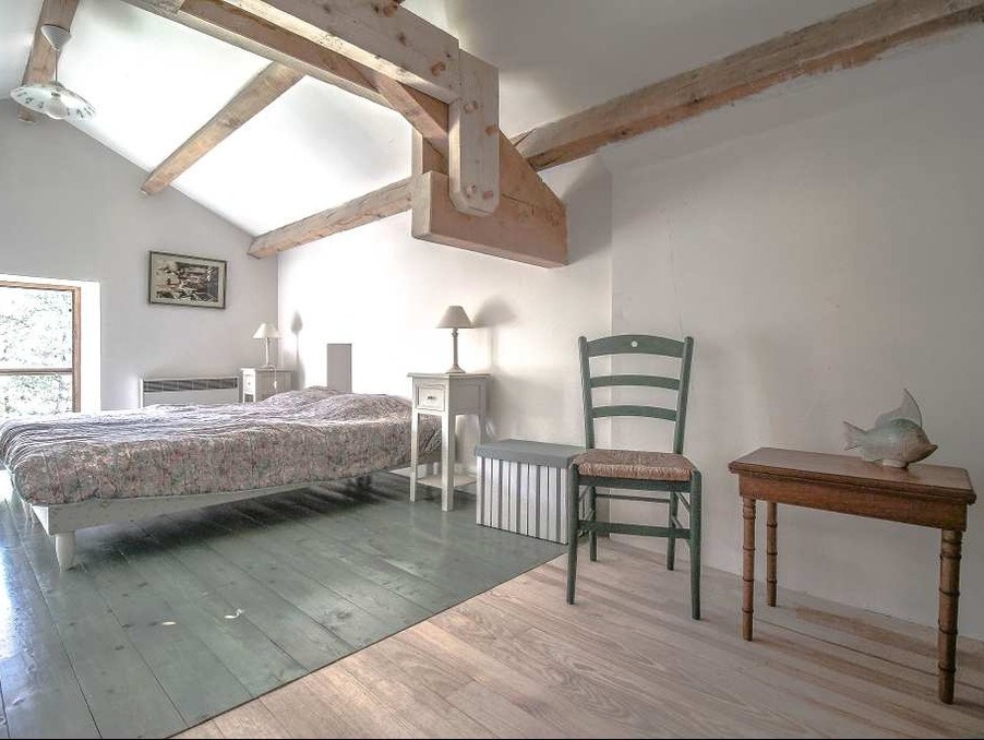 Maison 472 000 €  sur Malbosc (07140) - Réf. 301371881-1707277