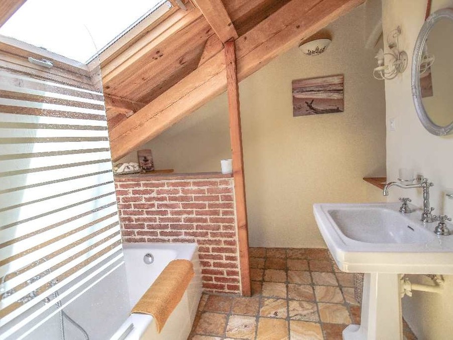 Maison sur Les Vans ; 369 000 €  ; Achat Réf. 301371892-1707289