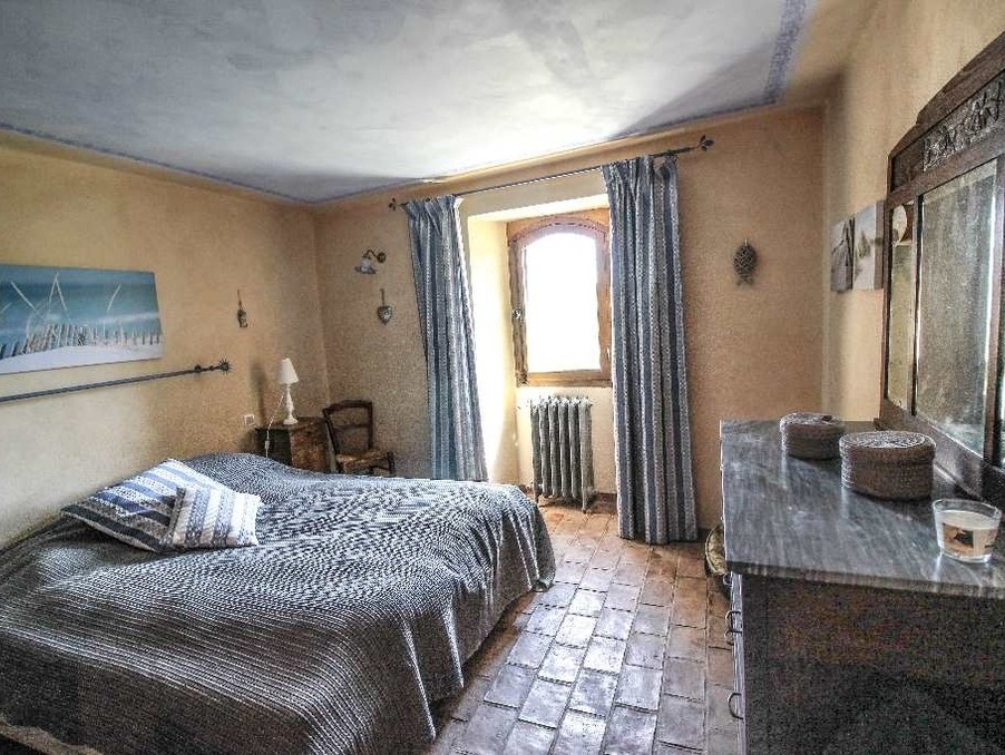 Achat maison Les Vans Réf. 301371892-1707289