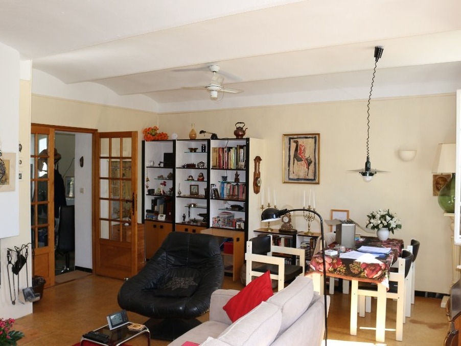 Maison 145 000 €  sur Meyrannes (30410) - Réf. 301371899-1709321