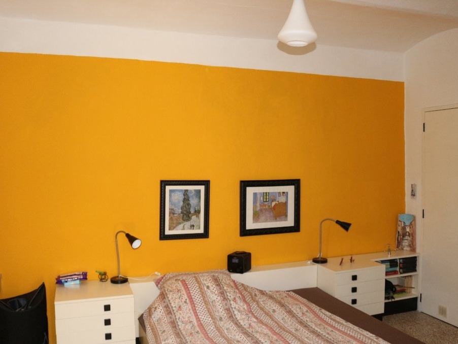 Maison sur Meyrannes ; 145 000 €  ; Vente Réf. 301371899-1709321