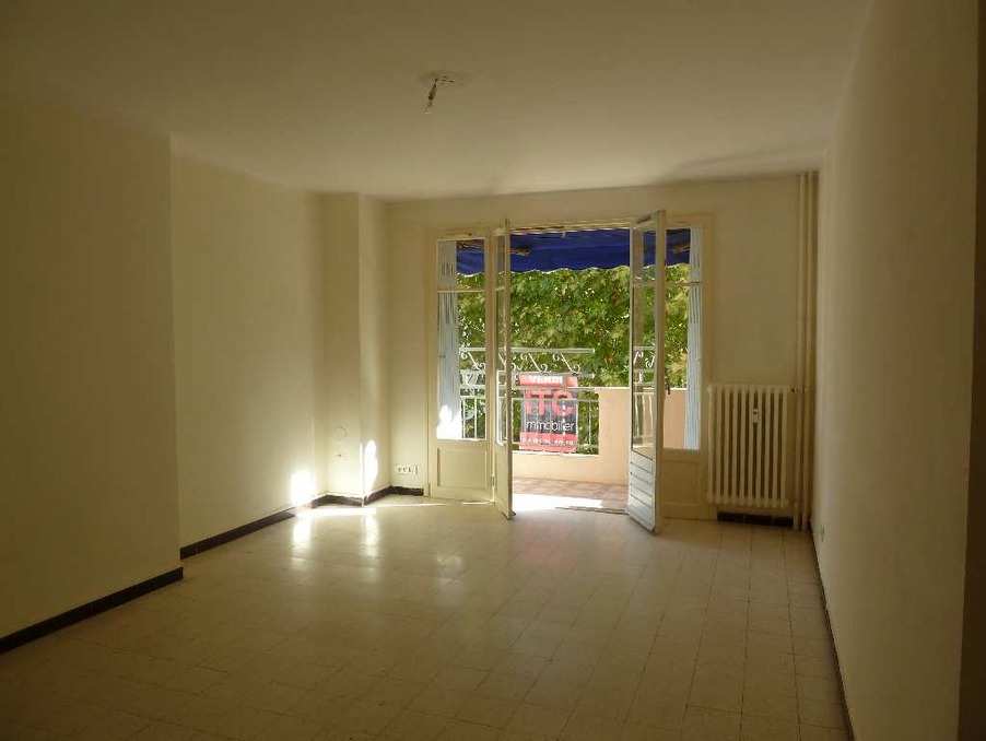 Appartement 70 000 €  Réf. 301371902-1708294 Saint Ambroix