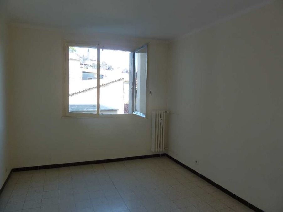 Appartement 70 000 €  sur Saint Ambroix (30500) - Réf. 301371902-1708294