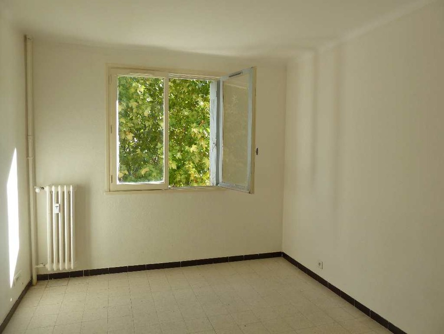 Vente appartement 70 000 €  Saint Ambroix