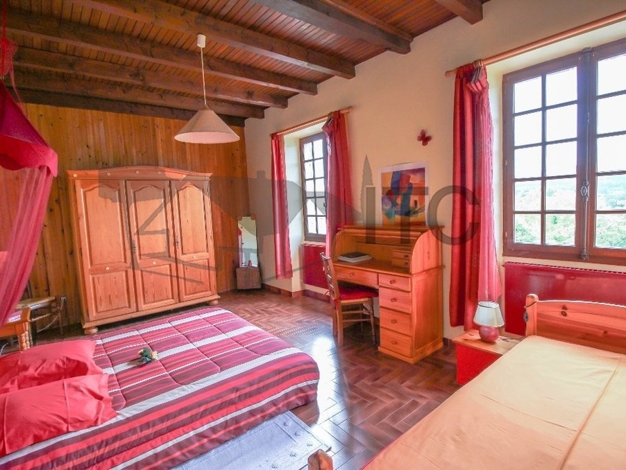 A vendre maison Les Vans 07140; 250 000 € 