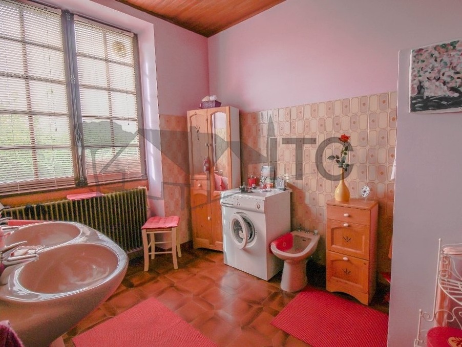 Maison 250 000 €  Réf. 301371937-1709324 Les Vans