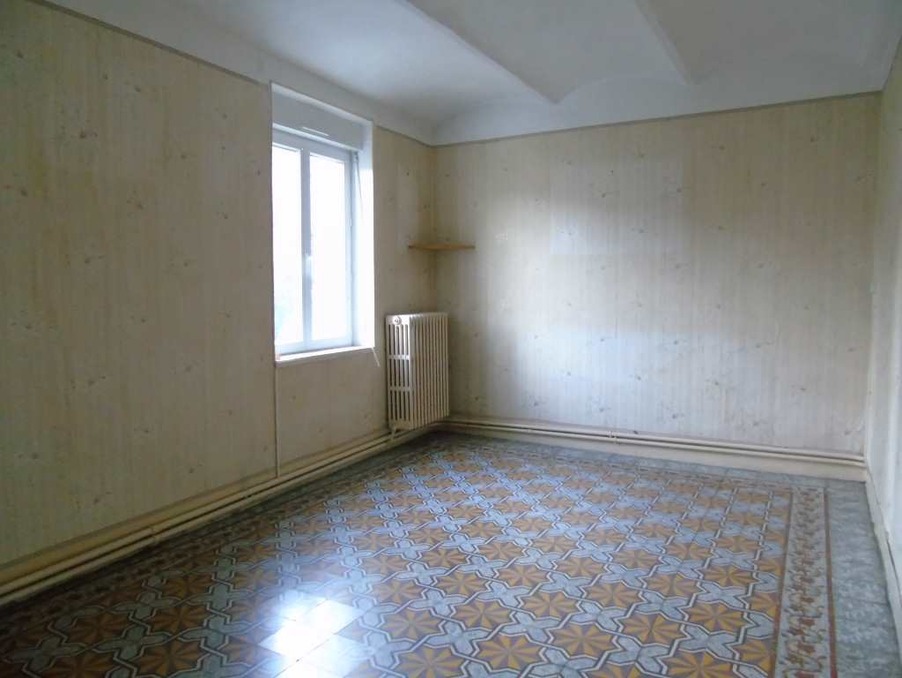 Maison 60 000 €  Réf. 301372005-1709376 Molieres sur Ceze