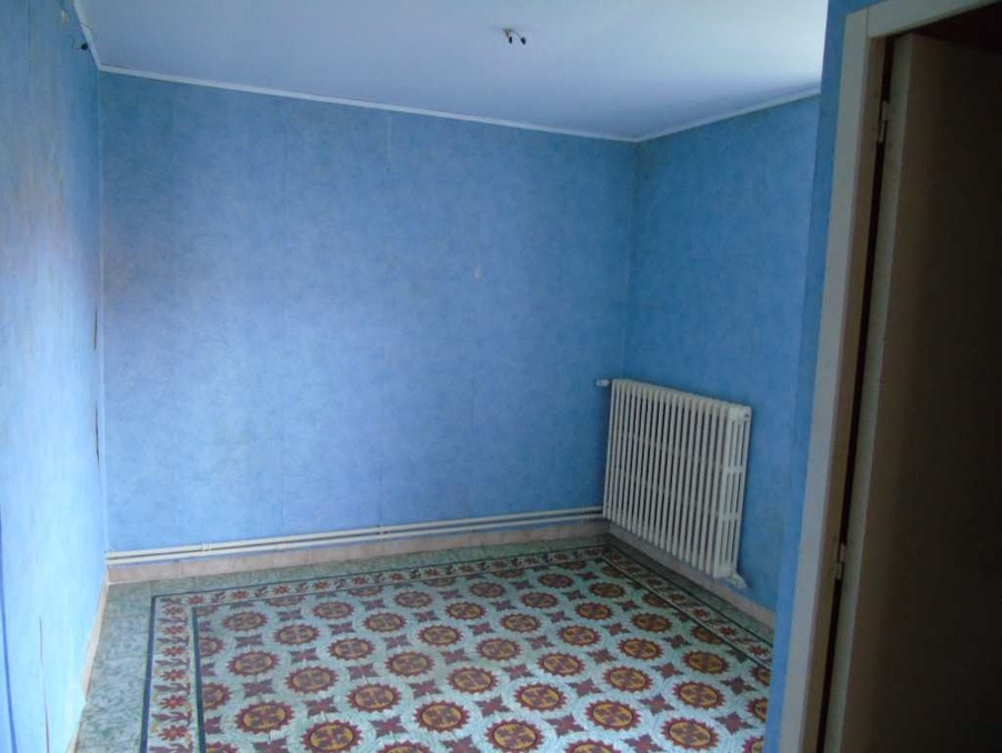 Vente maison 60 000 €  Molieres sur Ceze