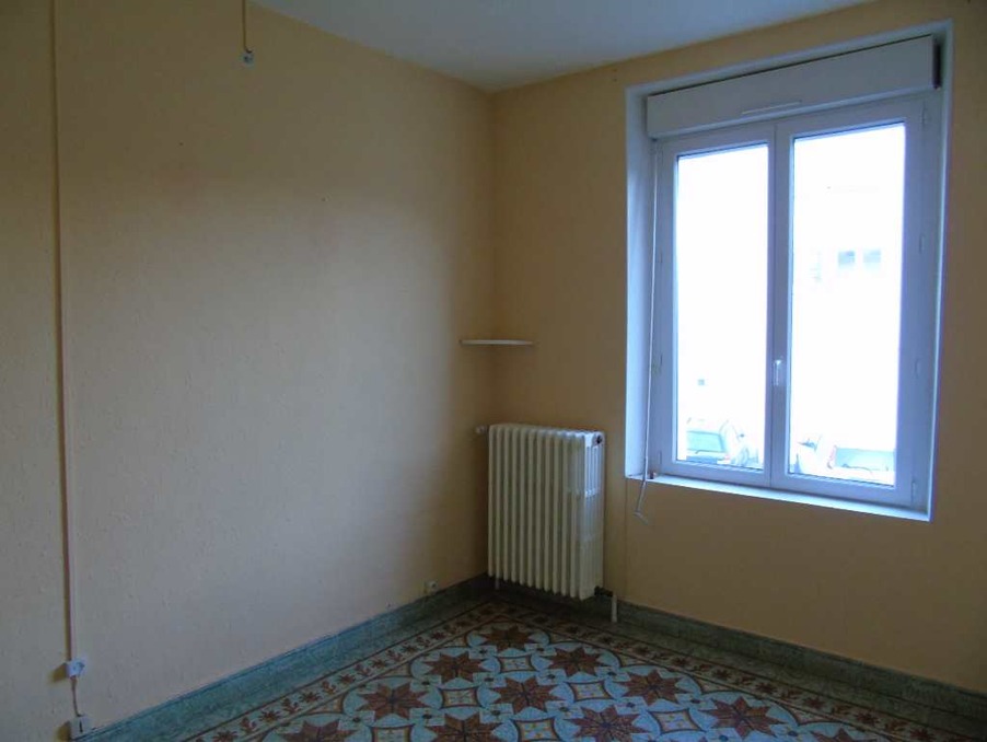 Maison 60 000 €  Réf. 301372005-1709376 Molieres sur Ceze