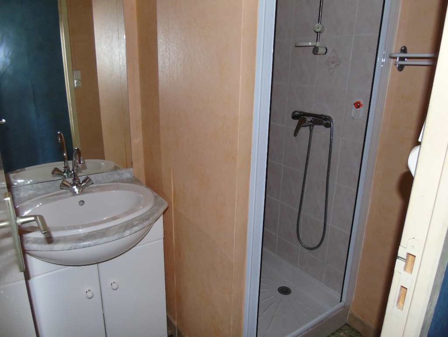 Achat maison Molieres sur Ceze Réf. 301372005-1709376