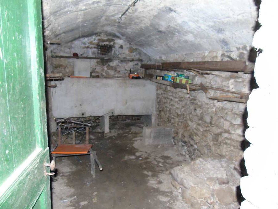 Maison 60 000 €  Réf. 301372005-1709376 Molieres sur Ceze