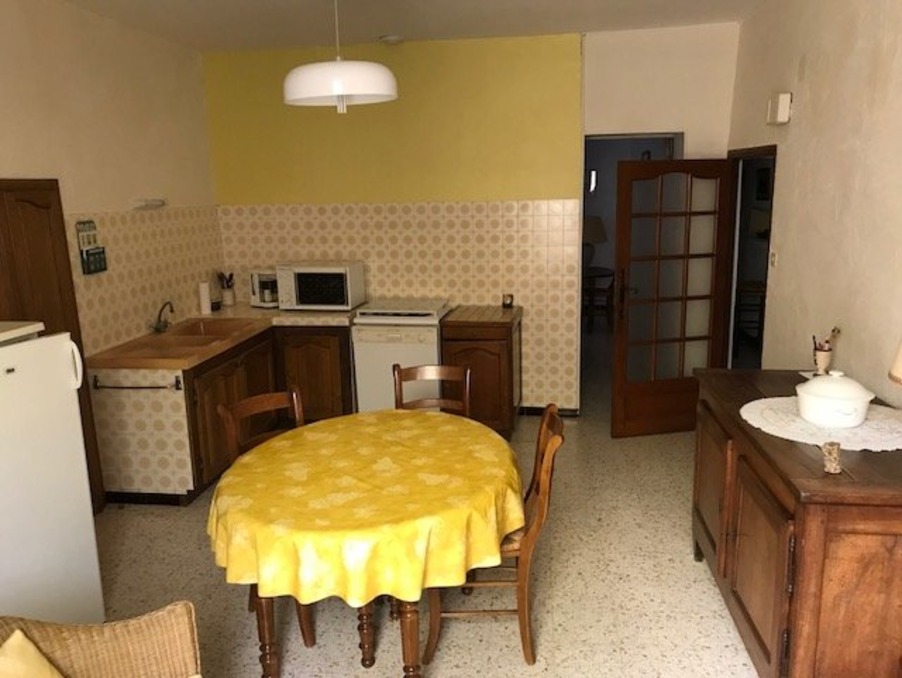 Maison 65 000 €  Réf. 301372031-1710406 Barjac