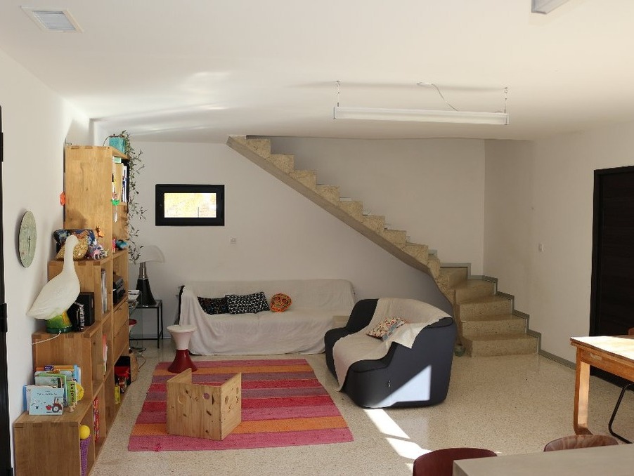 Maison 215 000 €  Réf. 301372060-1711420 Saint Ambroix