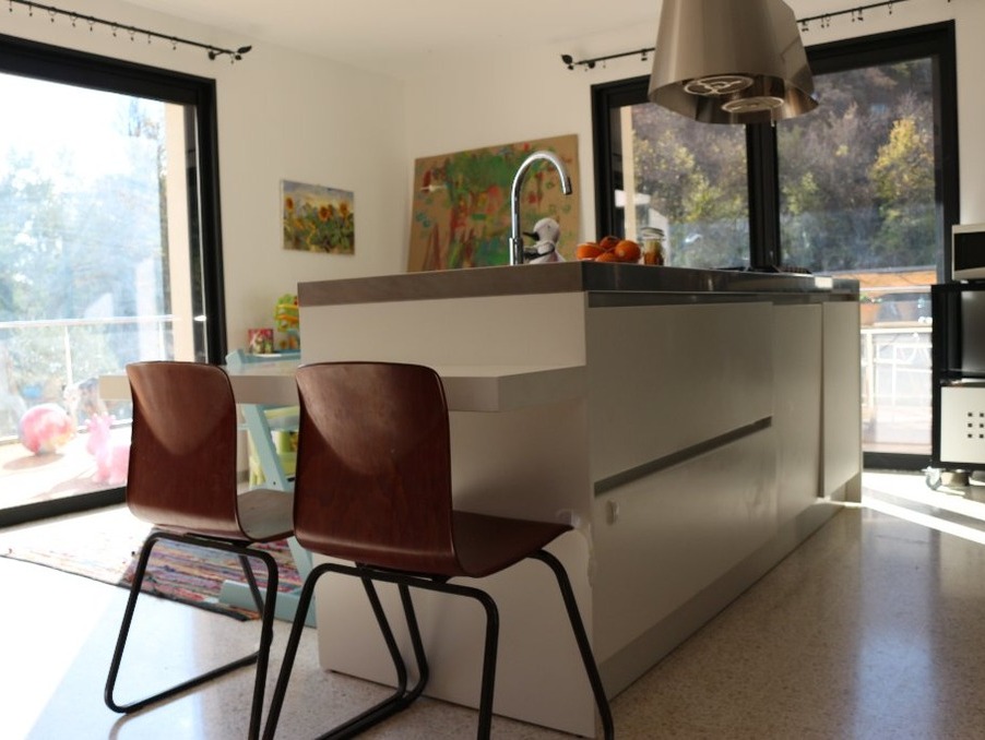 Vente maison 215 000 €  Saint Ambroix